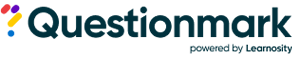 logo1